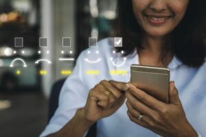 ley atención al cliente, nueva ley, atención clientela, protección consumidor