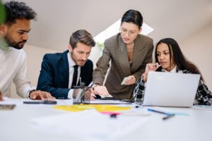 cambios real decreto medidas fiscales novedades fiscales