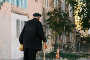 pensiones decreto-ley revalorización pensiones